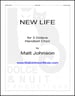 New Life - REPRODUCIBLE 